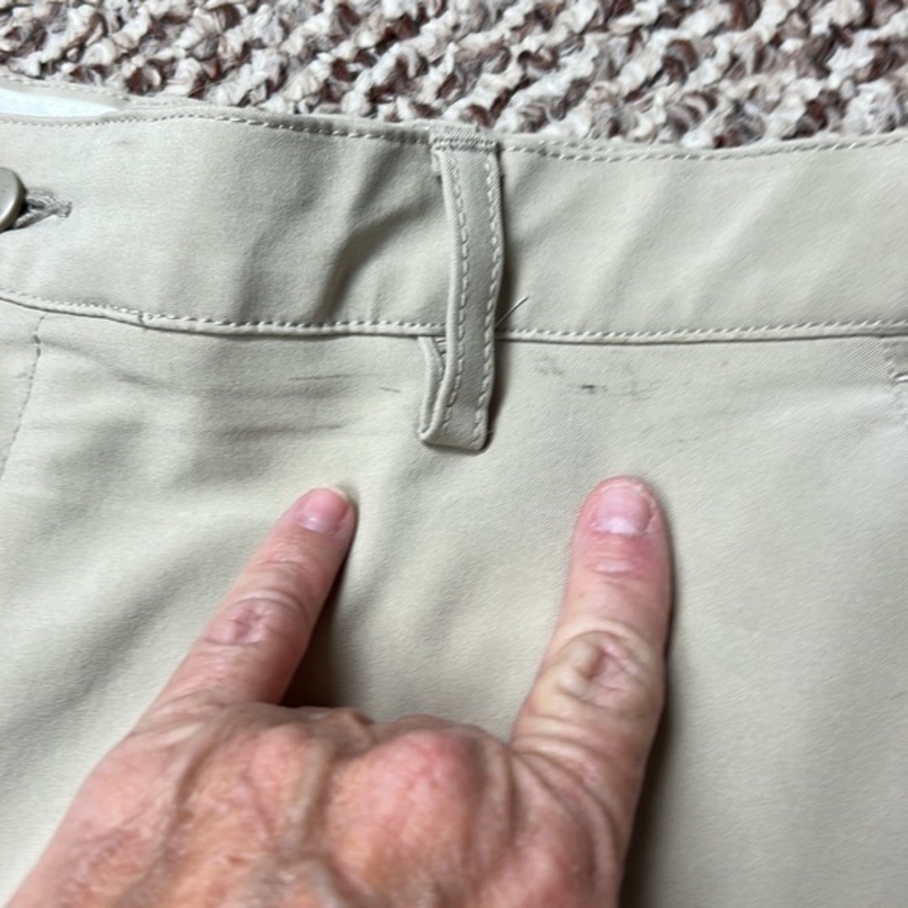 ‎FootJoy - Picture 9 of 11
